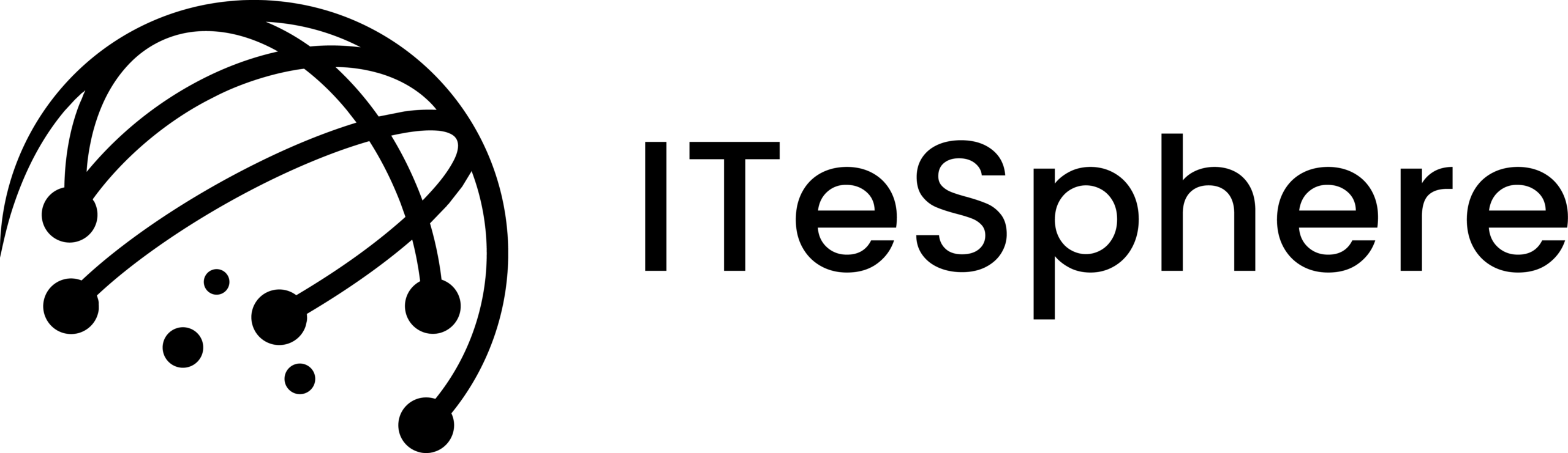 itsphr-brthb-test