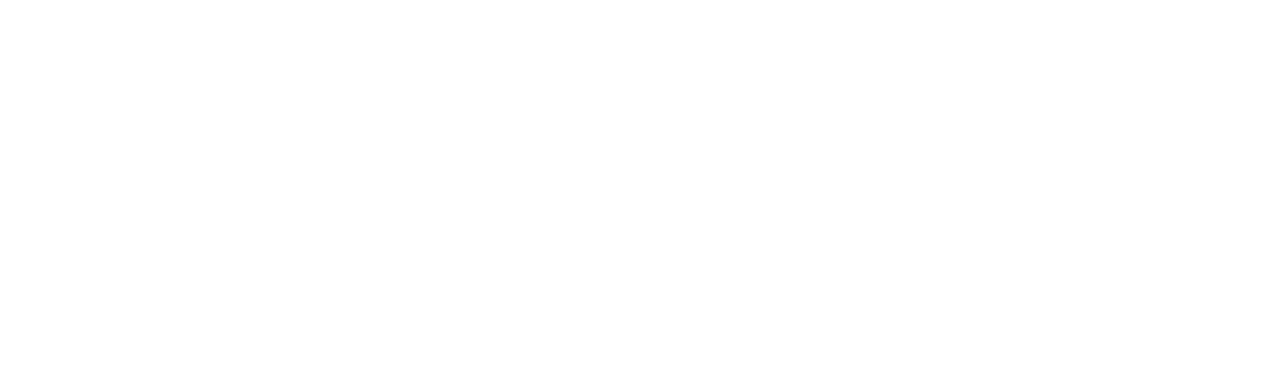 itsphr-brthb-test